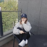 동리