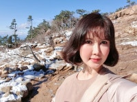 피부도 좋고 기분도 좋은 머드온천 즐기기