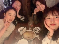설악산 천연 보호 구역