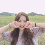 오사카 출국하기