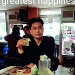 광주 신안동 HOTEL STAY 38 - 트리플 숙소