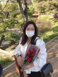 제주 흑돼지 전문점 일출돈