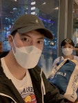 대구 서부정류장 YAJA 대구서부정류장점 - 트리플 숙소