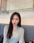 연산 해수피아