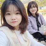 호텔 얌 안동문화의거리점 - 트리플 숙소
