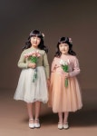 루스트 플레이스 신서귀포 점