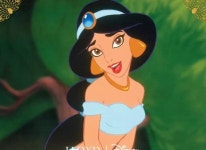 대구 동대구역 하운드 대구동대구역 - 트리플 숙소