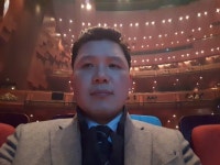 강릉 넘버25 강릉경포점 - 트리플 숙소