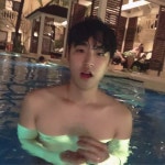 로지스 카페