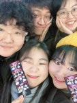 로얄 궁전