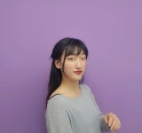 암남 공원