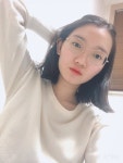 두부마을