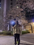 캐슬렉스 제주 GC
