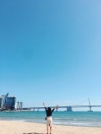 넉둥베기