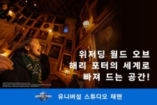 [즉시확정/당일사용] 유니버셜 스튜디오 재팬 2일권 (~8월 이용일) - 트리플 투어티켓