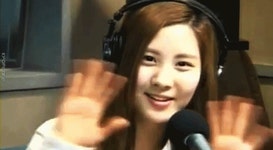 Good software (to create new games) apps? - Random - OneHallyu Good software (to create new games) apps? - Random