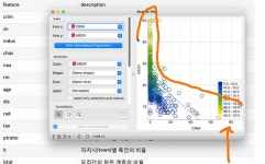 머신러닝(20220404)