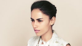 Flipboard의 Skin Care