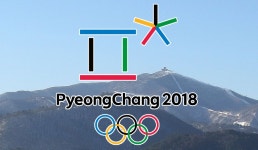 Special Section - 2018 Pyeongchang Olympics - News, Schedule, Results - Washington Times Special Section: Pyeongchang 2018 Olympics