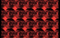 The WikiLeaks CIA Dump Shows Hacking Secrets of Spies | WIRED How the CIA Can Hack Your Phone, PC, and TV (Says WikiLeaks)