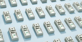 You Can Fit $20M in a Mattress (And the Weeks Other Lessons) | WIRED You Can Fit $20M in a Mattress (And the Weeks Other Lessons)