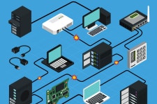 The Mirai Botnet Isnt Easy to Defeat | WIRED The Botnet That Broke the Internet Isnt Going Away