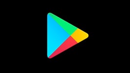 app-store Latest News, Photos & Videos | WIRED