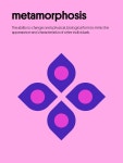 All The Best Superpowers, Visualized as Geometric Designs | WIRED All The Best Superpowers, Visualized as Geometric Designs