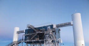 The Search for a New Type of Neutrino Turns Up Empty | WIRED The Search for a New Type of Neutrino Turns Up Empty