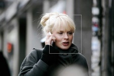 Photographer Snaps 100K Pictures in Front of One Shop | WIRED Photographer Snaps 100K Pictures in Front of One Shop