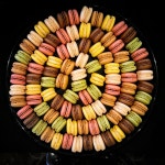 How the Weird Art of Food Photography Went Mainstream | WIRED How the Weird Art of Food Photography Went Mainstream