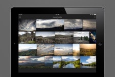 With Brilliant Lightroom iPad App, Adobe Gives Us the Future of... With Brilliant Lightroom iPad App, Adobe Gives Us the Future... 