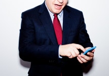 Gadget Lab Podcast: Theres Never Been a Better Time to Talk to Your Stuff | WIRED Gadget Lab Podcast: Theres Never Been a... 