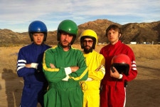 Music Videos | Latest News, Photos & Videos | Page 2 | WIRED music videos