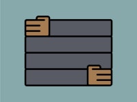 What Does Self-Care Mean Amid a Barrage of News and Social Media? | WIRED We Talk A Lot About Self-Care, But What Does It... 
