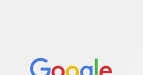 Google Has A New Logo | WIRED Google Has A New Logo