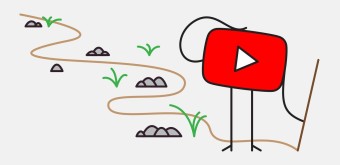 YouTube's Content Moderation Has Become an Inconsistent Mess | WIRED YouTube's Content Moderation Is an Inconsistent Mess