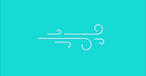 Demonstrations of Bernoullis Principle You Can Try at Home | WIRED Demonstrations of Bernoullis Principle You Can Try at Home