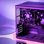 Computers | Latest News, Photos & Videos | WIRED