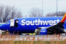 Plane Crashes | Latest News, Photos & Videos | WIRED plane crashes