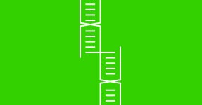 23andMe Is Suing Ancestry Over Some Pretty Ancient IP | WIRED 23andMe Is Suing Ancestry Over Some Pretty Ancient IP