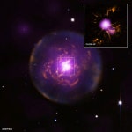 WIRED Space Photo of the Day 2012 | WIRED WIRED Space Photo of the Day 2012