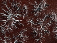 WIRED Space Photo of the Day 2012 | WIRED WIRED Space Photo of the Day 2012