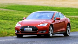 Transportation | WIRED