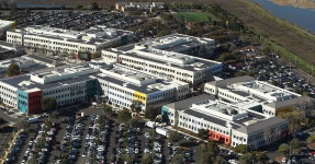 15 Years of Facebook in 4 Charts | WIRED 15 Years of Facebook in 4 Charts