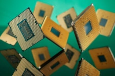 PC Gaming Doesnt Have to Be More Expensive Than Consoles | WIRED PC Gaming Doesnt Have to Be More Expensive Than Consoles