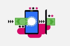 Signal | Latest News, Photos & Videos | Page 2 | WIRED Signal