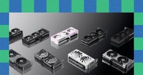 Nvidia RTX 5060: Specs, Release Date, Pricing, Features | WIRED The Sequel to Nvidia’s Most Popular GPU Hits Shelves Today... 