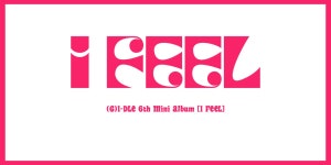 원더월 I feel 팬사인회&영상통화 (~05.07) - 아이들(I-DLE) 마이너 갤러리