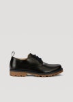 Lace-ups | Kid | Emporio Armani for Men | Emporio Armani